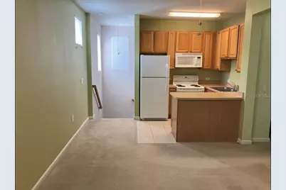 1335 Flagstone Avenue #B, Celebration, FL 34747 - Photo 1