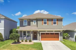 1856 Castleton Dr, Saint Cloud, FL 34771 - Photo 1