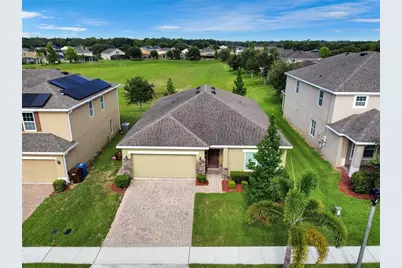 126 Granada Avenue, Davenport, FL 33837 - Photo 1