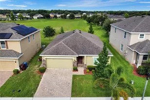 126 Granada Ave, Davenport, FL 33837 - Photo 1