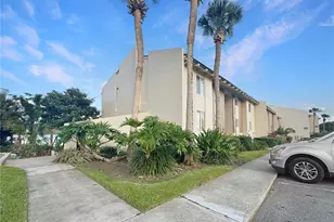 626 Orange Dr, Altamonte Springs, FL 32701 - Photo 1