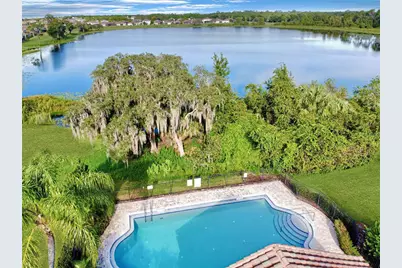 1775 Lake Side Avenue, Davenport, FL 33837 - Photo 1