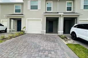 1304 Mako Wy, Kissimmee, FL 34741 - Photo 1