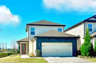 7950 Delwin Ln, Kissimmee, FL 34747 - Photo 1