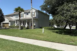 814 Santee Terre Ln, Winter Garden, FL 34787 - Photo 1