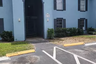 5230 Curry Ford Rd, Orlando, FL 32812 - Photo 1