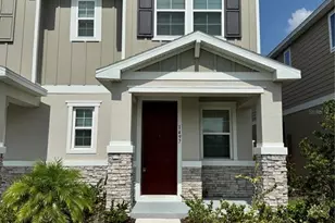 1497 Axel Graeson Ave, Kissimmee, FL 34744 - Photo 1