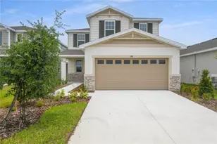 208 Flag Lilly Ln, Umatilla, FL 32784 - Photo 1