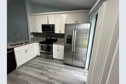 113 Creekside Way, Orlando, FL 32824 - Photo 1