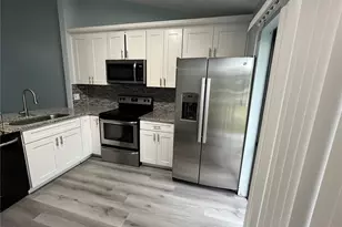 113 Creekside Way, Orlando, FL 32824 - Photo 1