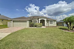 458 Moscato Dr, Davenport, FL 33897 - Photo 1