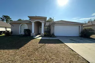 1617 Redfin Dr, Poinciana, FL 34759 - Photo 1
