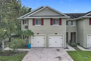 10746 Regent Square Dr, Orlando, FL 32825 - Photo 1