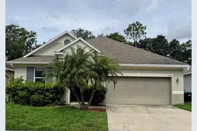 2796 Arbor Trail Way, Orlando, FL 32829 - Photo 1