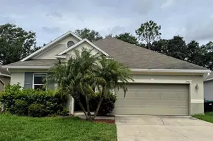 2796 Arbor Trail Way, Orlando, FL 32829 - Photo 1