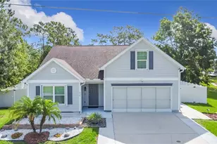 235 Churchill Ct, Kissimmee, FL 34758 - Photo 1