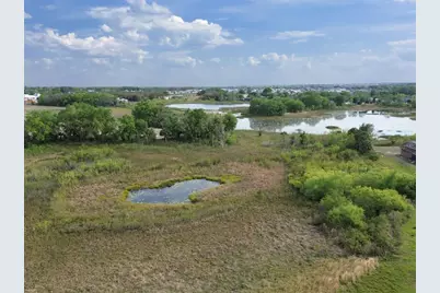 403 North Boulevard W, Davenport, FL 33837 - Photo 1