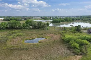 403 North Blvd W, Davenport, FL 33837 - Photo 1