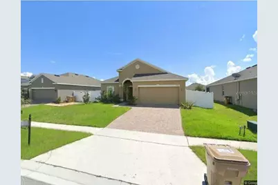 2200 Preston Lane, Kissimmee, FL 34746 - Photo 1