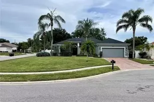 3901 Ballinore Pl, Gotha, FL 34734 - Photo 1