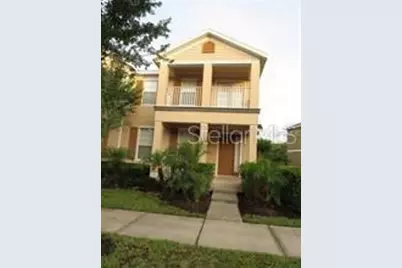 10358 Lake District Lane #S, Orlando, FL 32832 - Photo 1