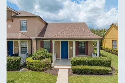 13636 Beauregard Place, Orlando, FL 32837 - Photo 1