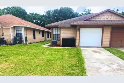 2458 Fielding Court, Orlando, FL 32806 - Photo 1