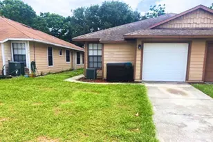 2458 Fielding Ct, Orlando, FL 32806 - Photo 1