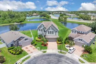 2255 Stone Lake Ct, Orlando, FL 32824 - Photo 1