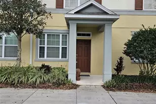 8271 Maritime Flag St, Windermere, FL 34786 - Photo 1