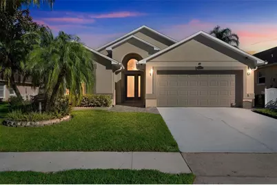 7922 Elmstone Circle, Orlando, FL 32822 - Photo 1