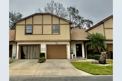 2031 Balboa Way, Kissimmee, FL 34741 - Photo 1