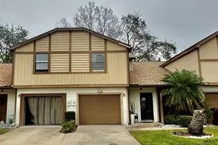 2031 Balboa Way, Kissimmee, FL 34741 - Photo 1