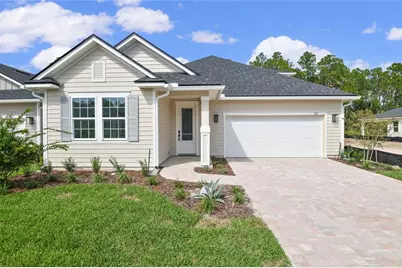 212 Thornberry Way, Palm Coast, FL 32164 - Photo 1