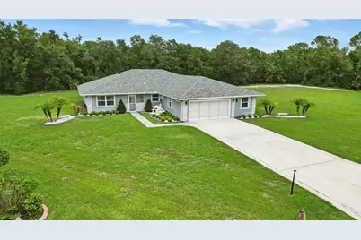 911 Mendoza Lane, Kissimmee, FL 34758 - Photo 1