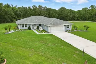 911 Mendoza Ln, Kissimmee, FL 34758 - Photo 1