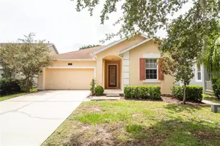 4838 Flint Rd, Windermere, FL 34786 - Photo 1