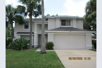 14402 Huntingfield Drive, Orlando, FL 32824 - Photo 1