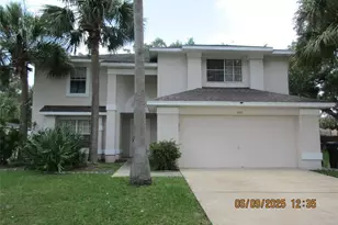 14402 Huntingfield Dr, Orlando, FL 32824 - Photo 1