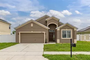 326 Highland Meadows Ave, Davenport, FL 33837 - Photo 1