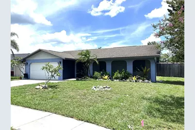 3121 Heartwood Avenue, Winter Park, FL 32792 - Photo 1