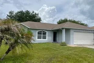 819 Ognon Ct, Kissimmee, FL 34759 - Photo 1