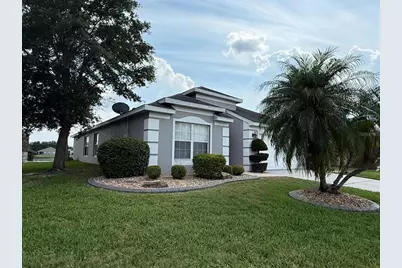 3158 Stonehurst Circle, Kissimmee, FL 34741 - Photo 1