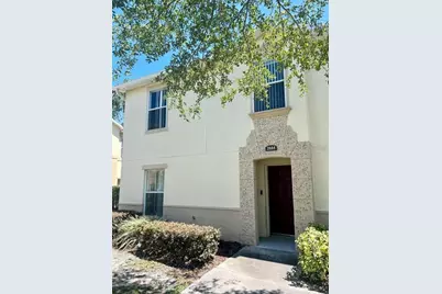 2884 Club Cortile Circle, Kissimmee, FL 34746 - Photo 1