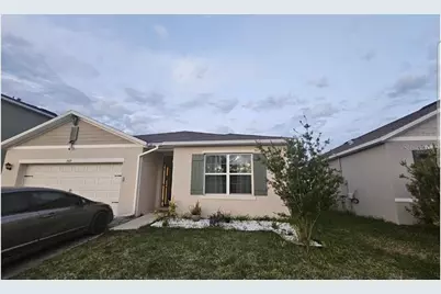 1519 Barberry Drive, Kissimmee, FL 34744 - Photo 1