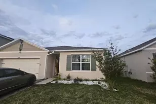 1519 Barberry Dr, Kissimmee, FL 34744 - Photo 1