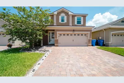 2501 Avian Loop, Kissimmee, FL 34741 - Photo 1