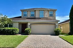 2735 Big Timber Dr, Kissimmee, FL 34758 - Photo 1