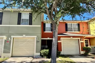 13418 Tea Rose Way, Orlando, FL 32824 - Photo 1