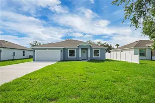 4615 Madison Ave, Lake Wales, FL 33859 - Photo 1